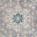 Rug Gray Swatch link