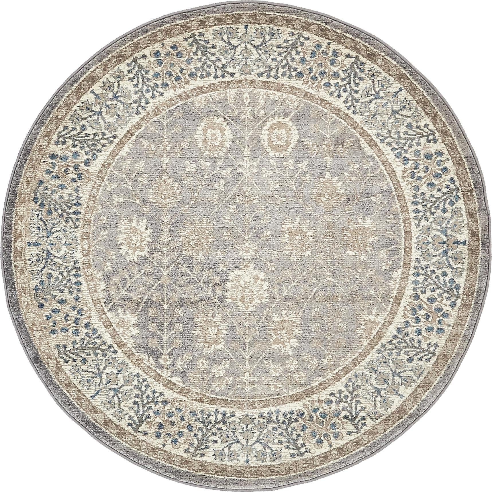 Rug Gray Swatch link