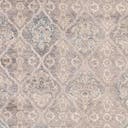 Rug Gray Swatch link