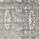 Rug Gray Swatch link