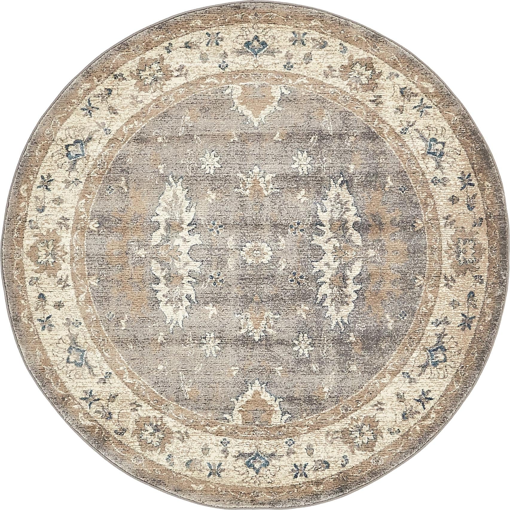 Rug Gray Swatch link