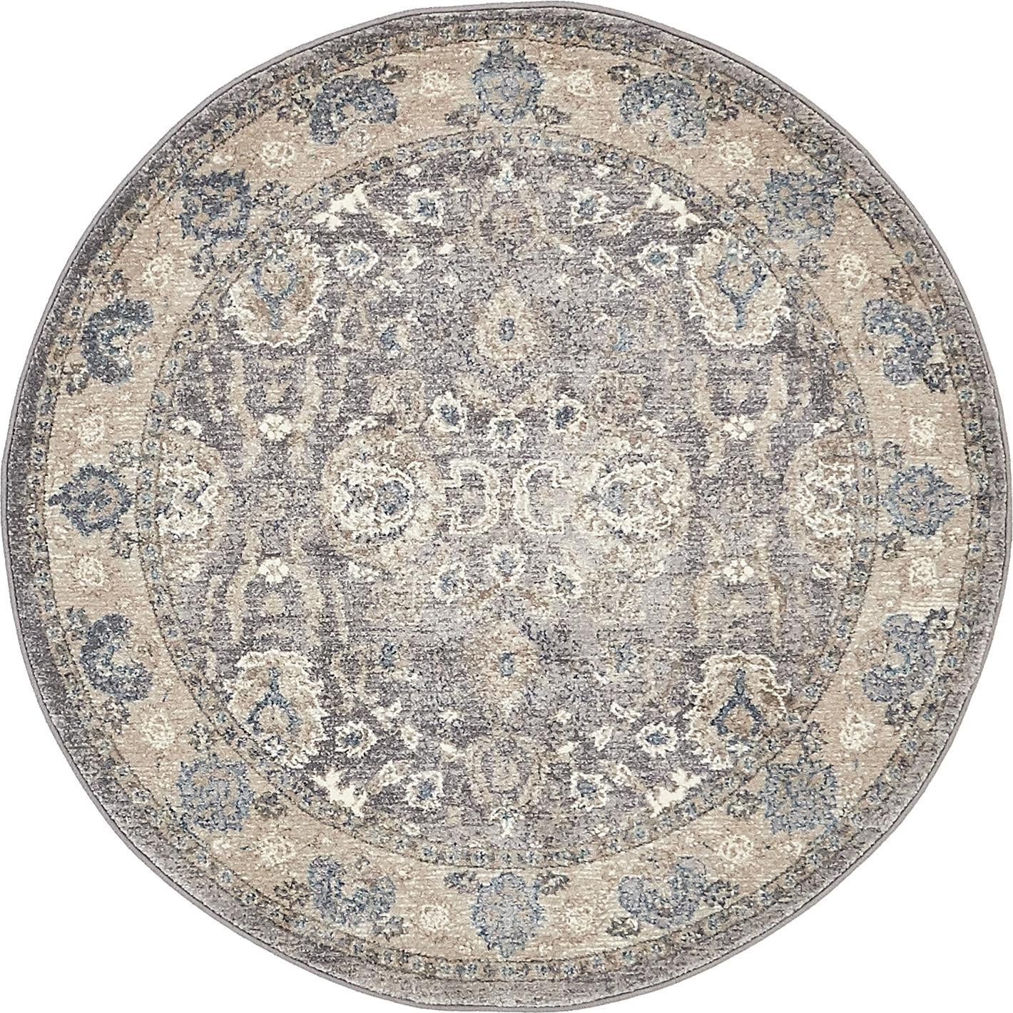 Rug Gray Swatch link