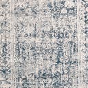 Rug Gray Swatch link