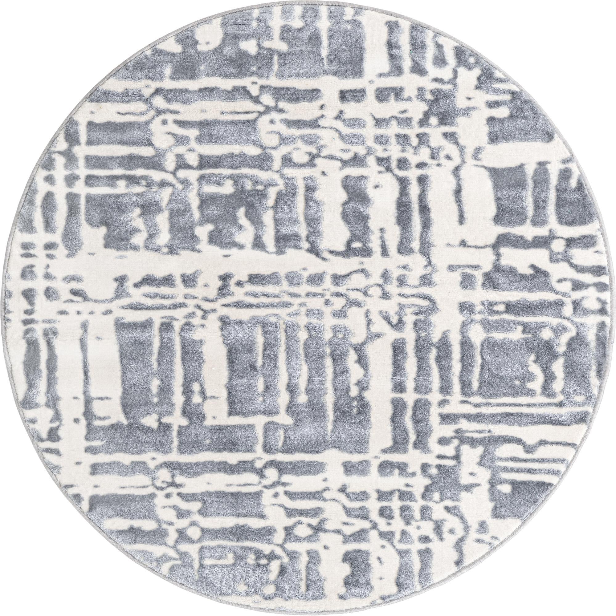 Rug Gray Swatch link