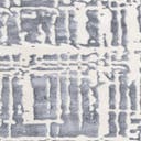 Color variant