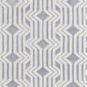 Rug Gray Swatch link
