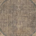 Rug Gray Swatch link