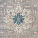 Rug Gray Swatch link