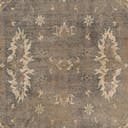 Rug Gray Swatch link