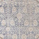 Rug Gray Swatch link