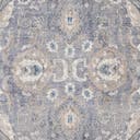 Rug Gray Swatch link