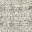 Rug Gray Swatch link