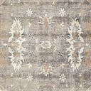 Rug Gray Swatch link