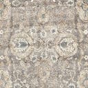 Rug Gray Swatch link