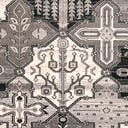 Rug Gray Swatch link