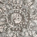 Rug Gray Swatch link