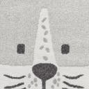 Rug Gray Swatch link