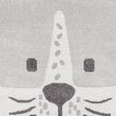 Rug Gray Swatch link