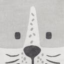 Rug Gray Swatch link
