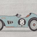 Color variant