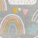 Rug Gray Swatch link