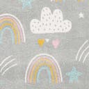 Rug Gray Swatch link