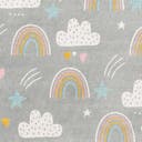 Rug Gray Swatch link