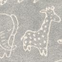 Rug Gray Swatch link