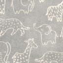 Rug Gray Swatch link