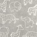 Rug Gray Swatch link
