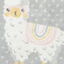 Rug Gray Swatch link