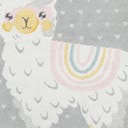 Rug Gray Swatch link