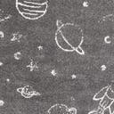 Rug Gray Swatch link