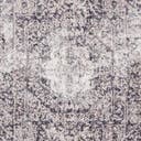 Rug Gray Swatch link