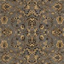 Rug Gray Swatch link