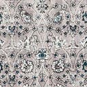 Rug Gray Swatch link