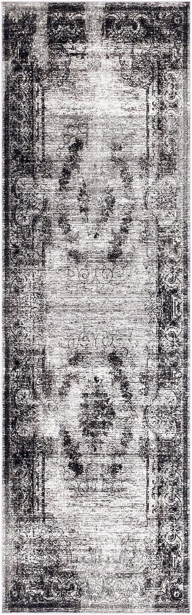 Rug Gray Swatch link