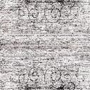 Rug Gray Swatch link