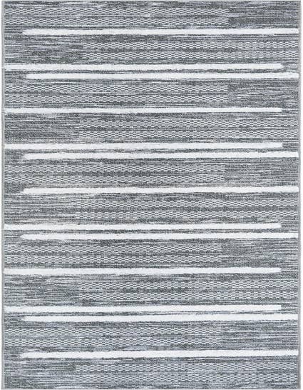 Detail image of 2' 7 x 12' Abbey Runner Rug