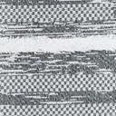 Rug Gray Swatch link