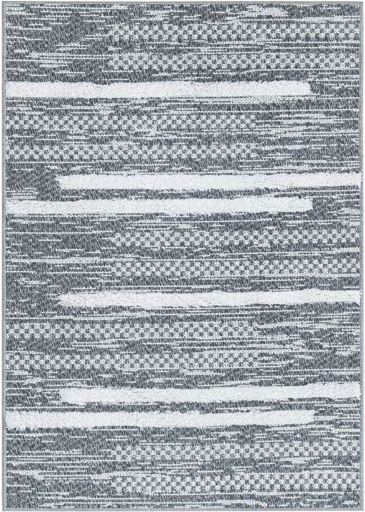 2' 3 x 4' Abbey Runner Rug