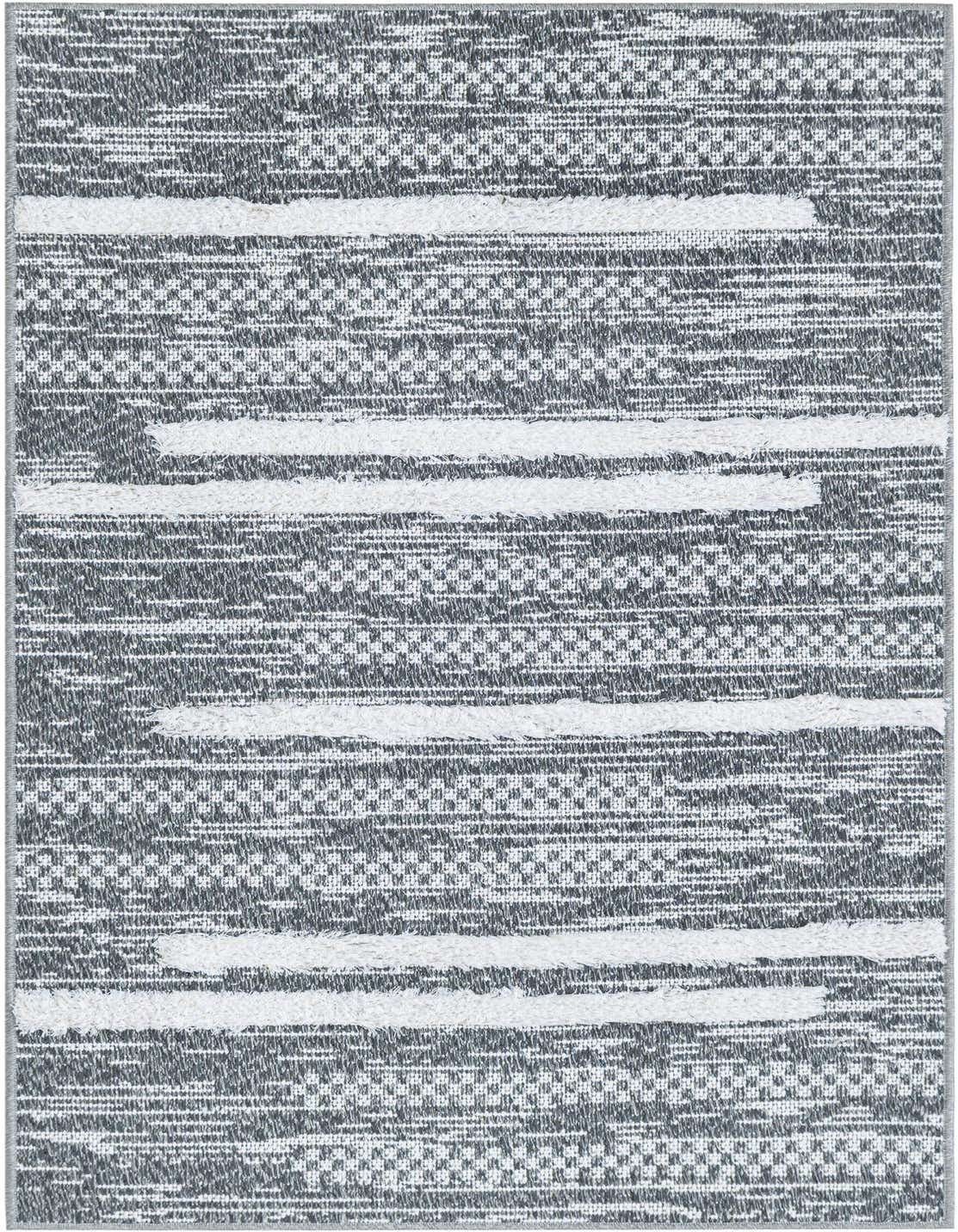 2' 3 x 4' Abbey Runner Rug