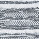 Color variant