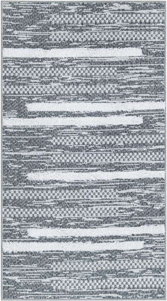 2' 3 x 4' Abbey Runner Rug