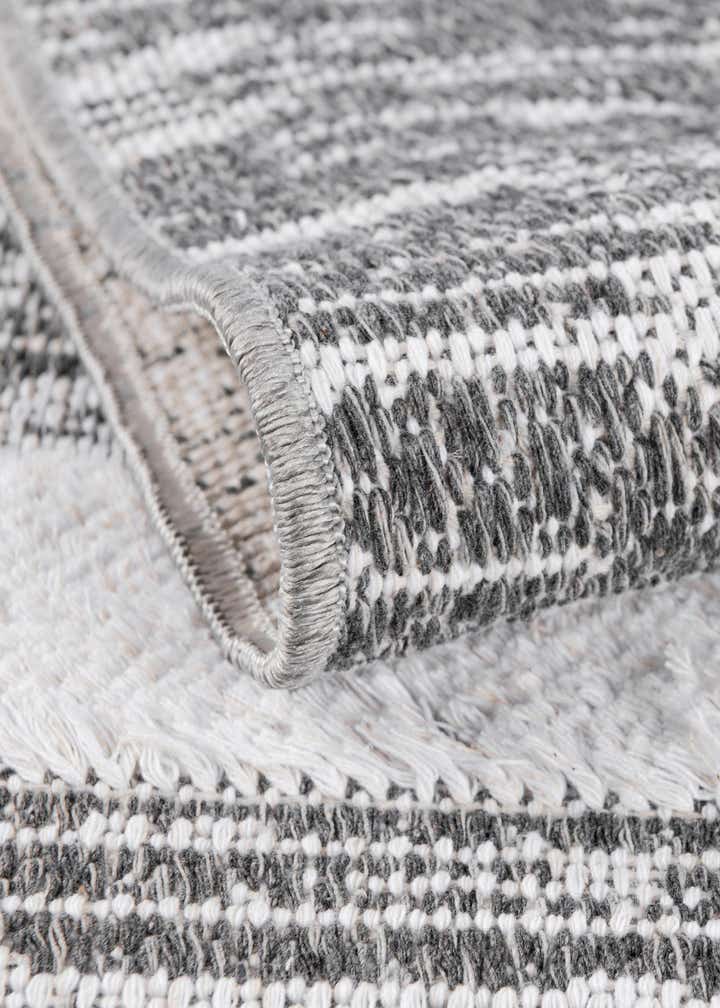 2' 3 x 4' Abbey Runner Rug