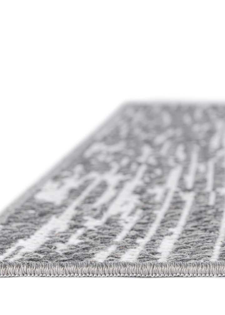 2' 3 x 4' Abbey Runner Rug