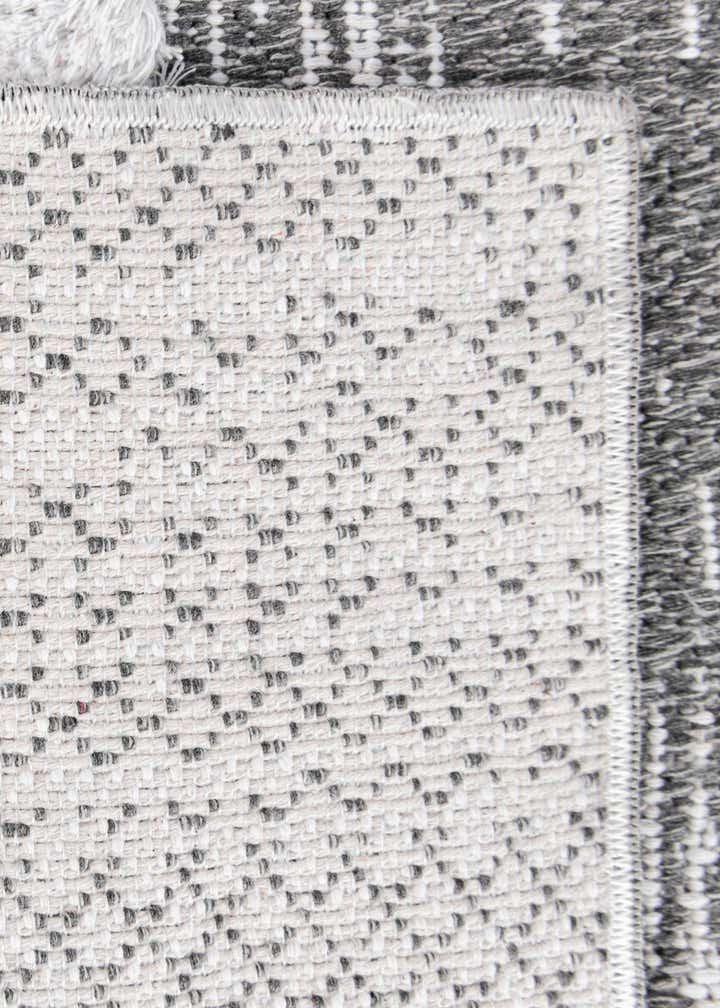 2' 3 x 4' Abbey Runner Rug