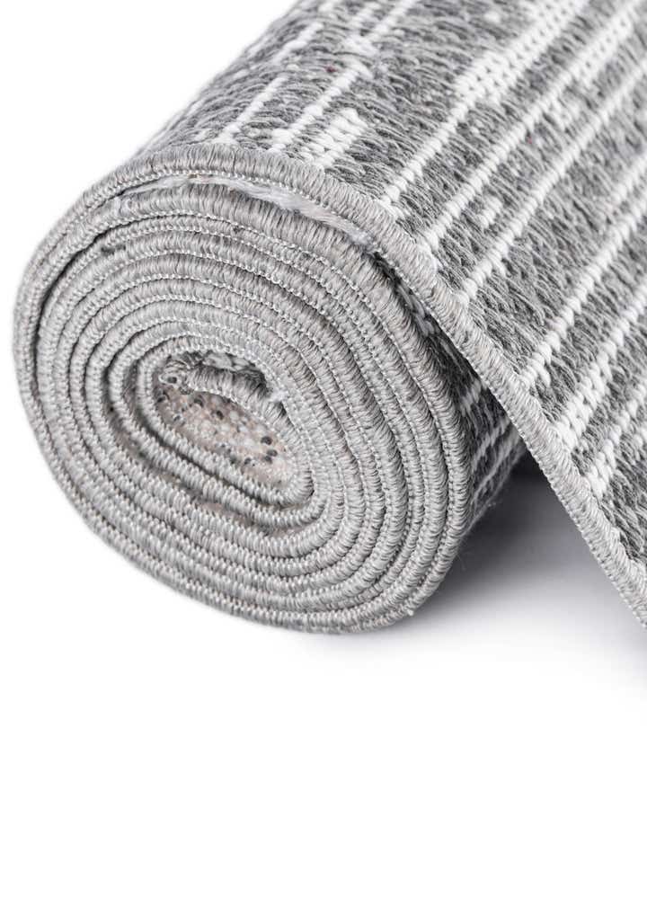2' 3 x 4' Abbey Runner Rug