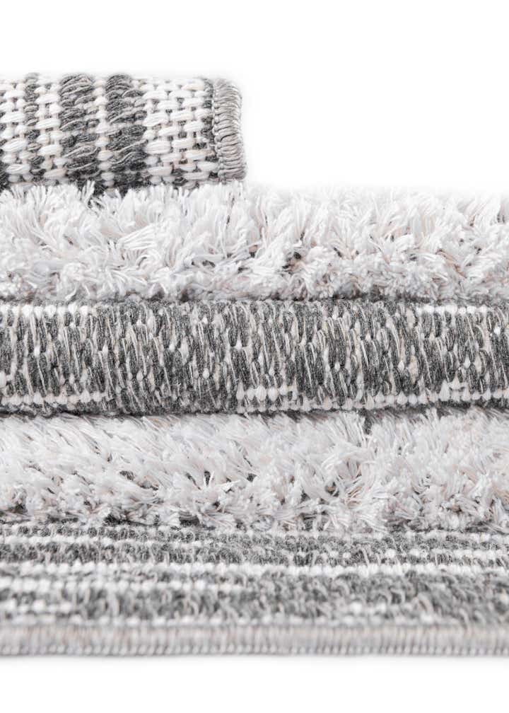 2' 3 x 4' Abbey Runner Rug
