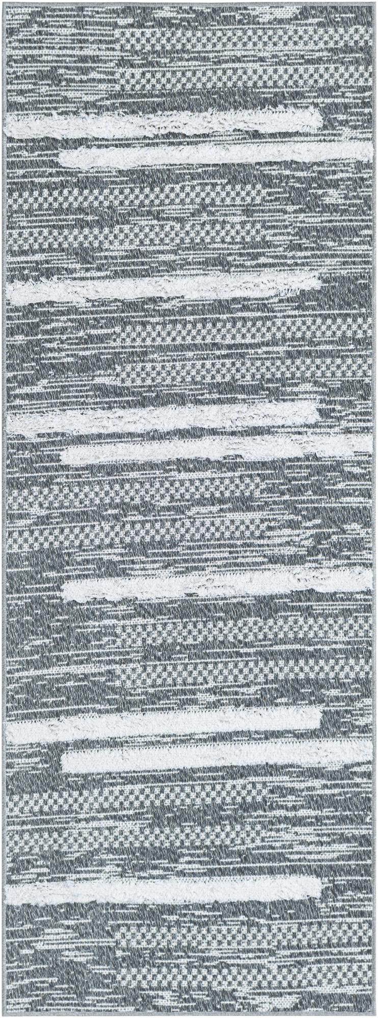 Rug Gray Swatch link